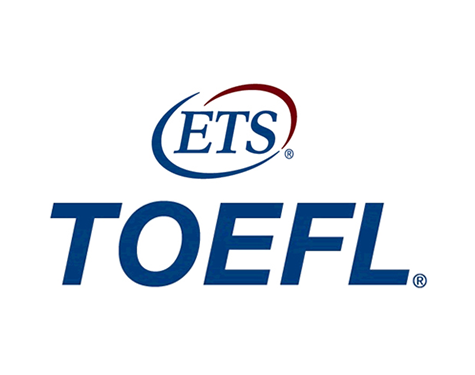 Centro de Certificaciones de Ingles